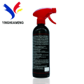 oem car care interior seat windows cleaner foaming